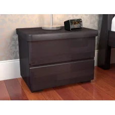 TV stand Regina